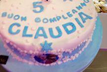 torte compleanno caffetteria vinci fasano (23)